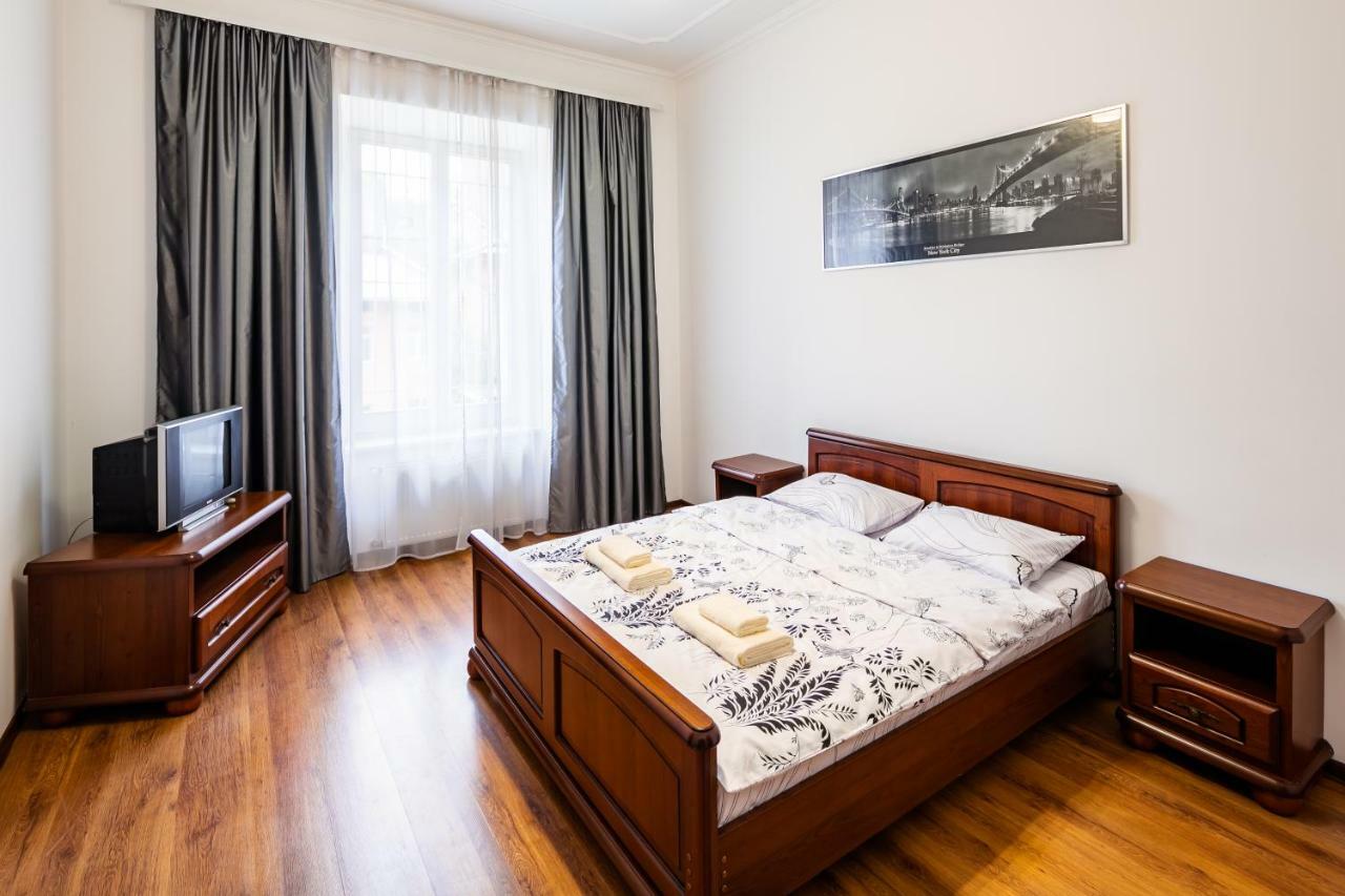 Apartment Bv Exquisite *